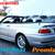 2004 BMW 3-Series 325Ci 8 thumbnail