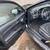 2020 Toyota Camry (BLACK) XLE Limited Premium 15 thumbnail