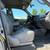 2004 Toyota Sequoia Limited 4WD*MOONROOF*3RD ROW SEATS*LEATHER*ONLY*** 13 thumbnail