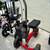 Knee scooter all terrain wheels 1 thumbnail