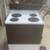 Kenmore Electric Range 1 thumbnail