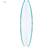 Ryan Burch Picklefork Twin Reg WANTED 1 thumbnail