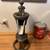 Antique Kitchen Hand Water Pump 5 thumbnail