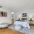 Negotiable! TopValue+SereneRetreat+ SF City+Bay view for classy Tenant 10 thumbnail