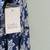Croft & Barrow Women's Blouse 9 thumbnail