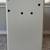 EVH 5150 Iconic Series 2-Channel 40-Watt 1x12" Guitar Combo - Mint 5 thumbnail