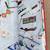(Wii) Super Mario All-Stars Limited Edition Box Set 12 thumbnail