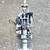 BMW Electric Power Adjustable Steering Column 1 thumbnail