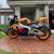 2009 HONDA REPSOL CBR1000RR 3 thumbnail