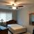 Furnished Room available Nov 1,2025  $780 2 thumbnail