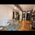 Roomate needed for beautiful & modern 3bed 2bath Bushwick 7 thumbnail