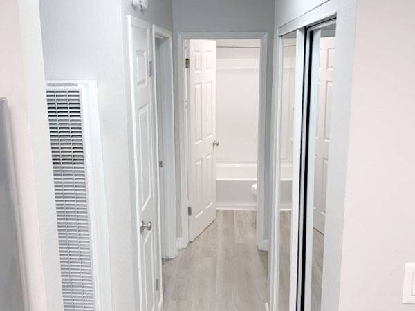 $2,295 / 1br - 660ft2 - 1BR 1BA apt :: Balcón grande! :: Cocina completamente equipada :: Piscina genial (walnut creek)63667994980355123