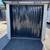 2020 Tail Wind 7x14 Extreme V Enclosed Trailer stk# 12213 3 thumbnail