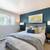 Spacious Walk-In Closets, 24-Hour On-Site Laundry Facilities 13 thumbnail