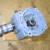 Right Angle Speed Reducer 10:1 ratio 2 thumbnail