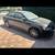 2011 VW Jetta PART OUT 3 thumbnail