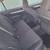 2014 Subaru Legacy 2.5L H4 64680 Miles Automatic AWD 6 thumbnail