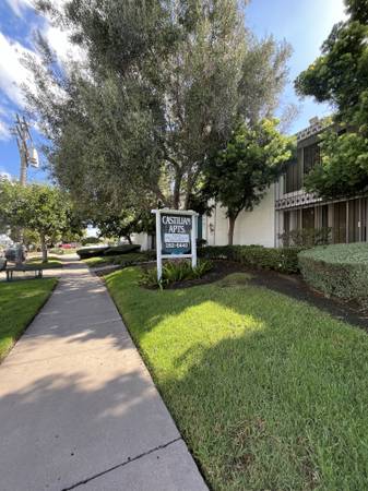 $2,300 / 2br - 720ft2 - MOVE IN READY! Half Off 1st Month's Rent (Normal Heights)63865931837057121