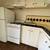 NO SECURITY DEPOSIT-CHARMING STUDIO-VINTAGE BUILDING-212 8 thumbnail