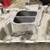 1973 Olds Cutlass Parts 6 thumbnail