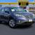 🚗2012 Honda CRV EX-L for sale - San Diego - Clean Title - Free 1 thumbnail