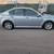 2014 Subaru Legacy 2.5L H4 64680 Miles Automatic AWD 3 thumbnail