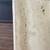 Mid-Century Modern Travertine Stone & Glass Coffee Table, c.1970’s 8 thumbnail