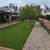 Concrete, pavers, and artificial turf 3 thumbnail