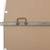 creative co-op large mirror arched white 3 thumbnail