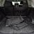 2020 Toyota RAV4 Magnetic Gray Metallic Awesome value! 20 thumbnail