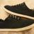 OLUKAI Nohea Moku Men's 11 Shoes, breathable Mesh, cost $120 5 thumbnail