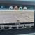 2016 Chevrolet Tahoe Chevy LT SUV 13 thumbnail