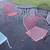Wrought Iron Mid Century 8 Piece Patio Set 10 thumbnail
