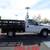 2015 Ford F250 ~ 8ft Stake Bed ~ Only 33K Miles! 6 thumbnail