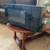Microwave 1 thumbnail