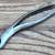 Dental Extraction Forceps w/ Diamond Pattern Handles Dentistry Pliers 2 thumbnail