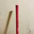 Ping Anser Forged Lob Wedge 54 Degree RH 36” 4 thumbnail