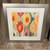 Two Matching Designer Wall Art 3 thumbnail
