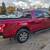 2019 Ford F150 XLT FX4, Tons of options, drives great!!! 4 thumbnail