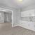 RENOVATED UPPER DUPLEX FOR RENT!! GORGEOUS! 1 thumbnail