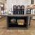 Furnished Studio - Great Monthly Rates! in Belmont 2 thumbnail