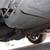 No Rust Super Clean from Maryland 2011 Cadillac DTS Premium Moonroof 17 thumbnail