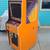 Donkey kong arcade game PRICE IS FIRM PICK UP ONLY 3 thumbnail