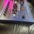 Waldorf M wavetable synthesizer 4 thumbnail