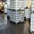 WATER CONTAINER  IBC  330 GALLONS  275 GALLONS  IBC TOTES  WATER TANKS 6 thumbnail