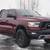 2022 Ram 1500 Rebel 5.7L V8 HEMI 4WD 4X4 Crew Cab Short Bed Truck 7 thumbnail