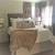 Walk to Campus!!! 1 Bedroom Apartment Available Nov. 1st. 24 thumbnail