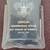 1940s-1950s Boy Scouts of America Knife Sharpening Stone 1 thumbnail