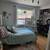 1 Room For Rent in 2 Bedroom Apartment (Longterm) 3 thumbnail