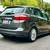 2016 Ford C-Max Energi Plug-In Hybrid, SEL Loaded, 86k 5 thumbnail